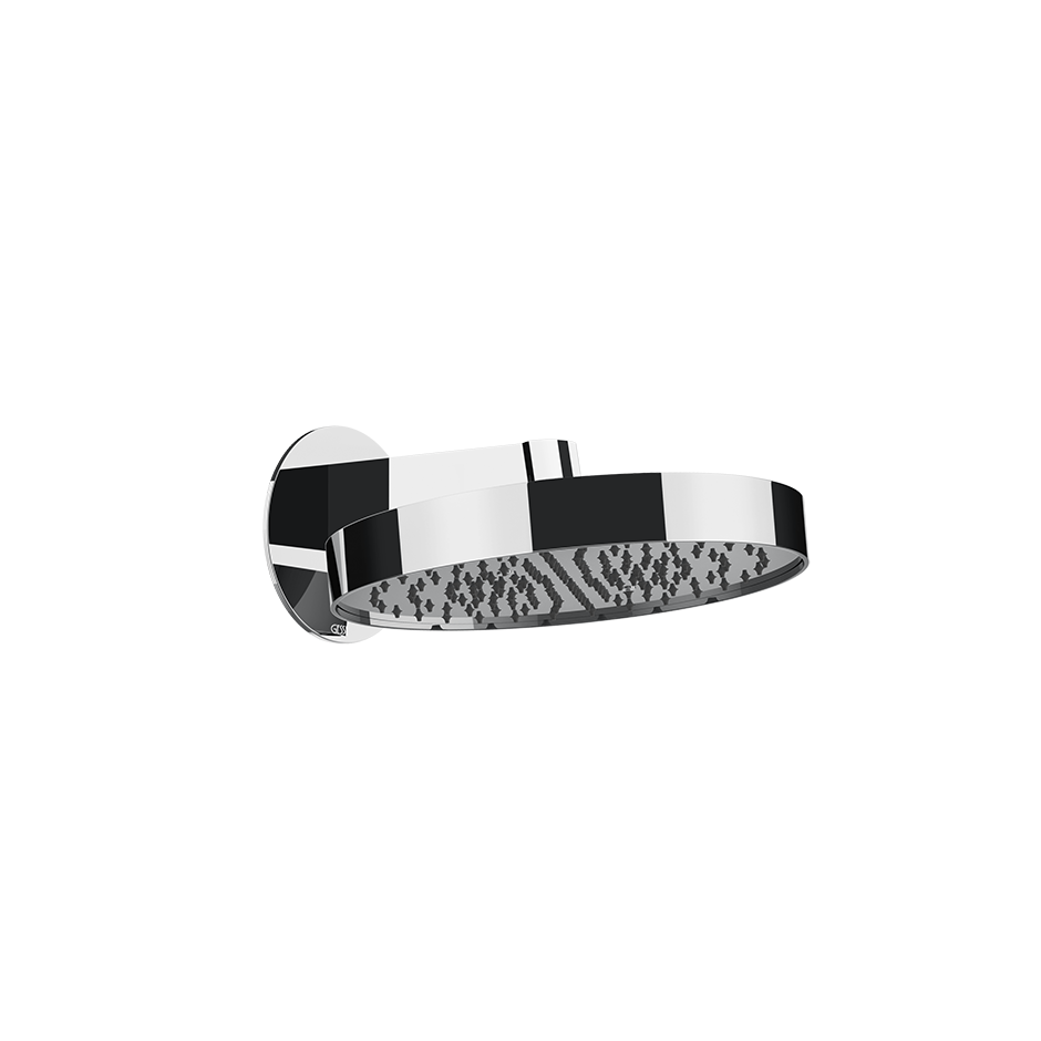 66049 - Chrome