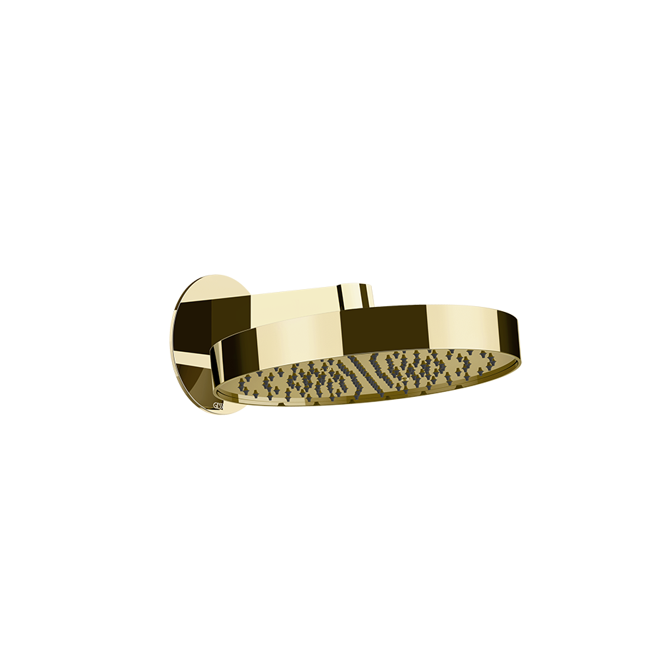 66049 - Brass Pvd