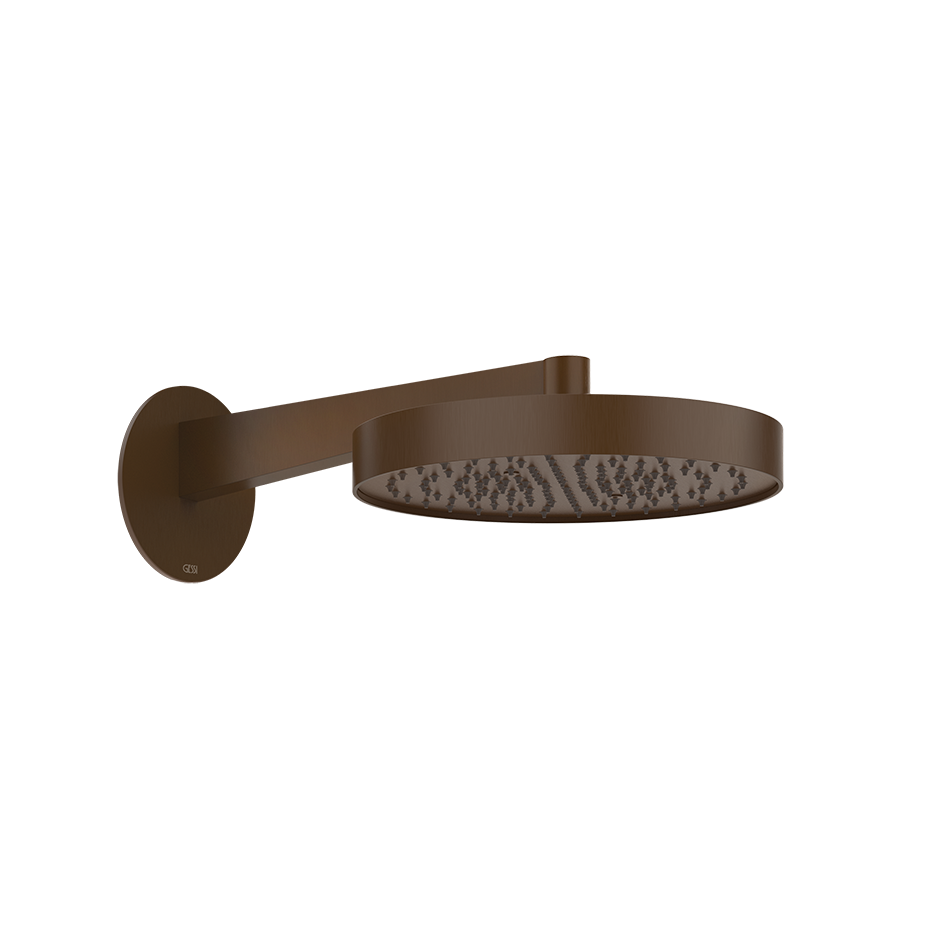 66068 - Dark Bronze