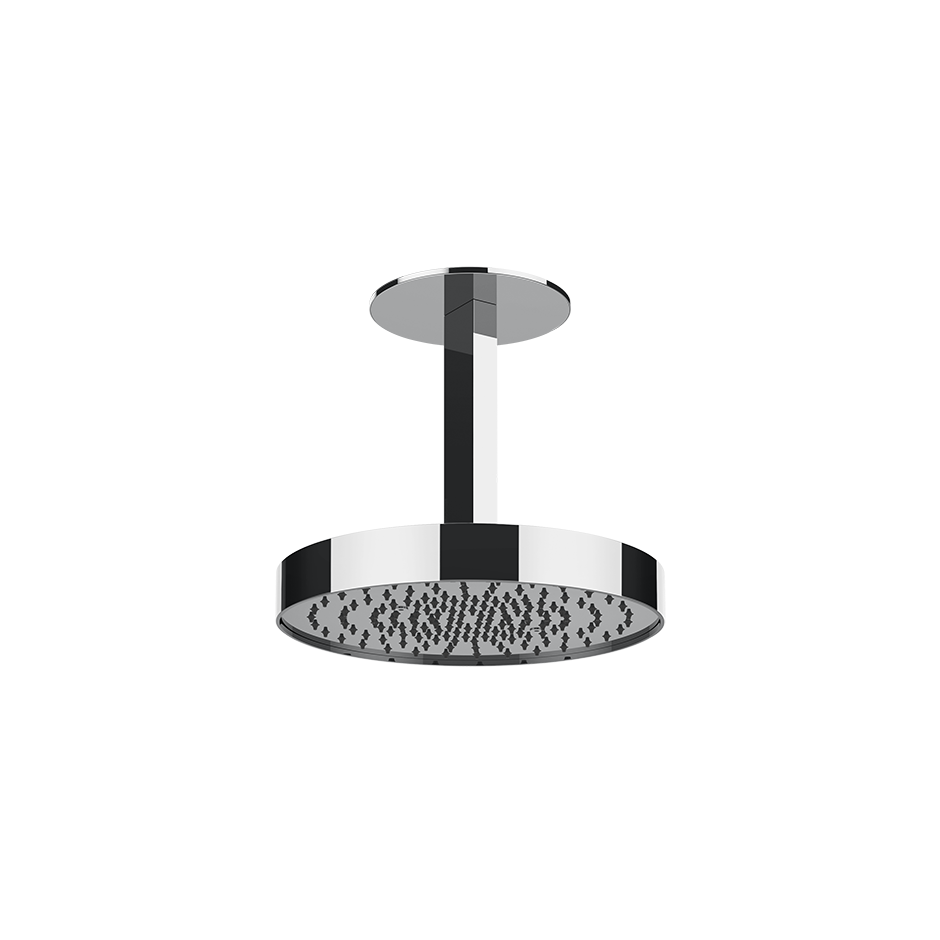 66070 - Chrome