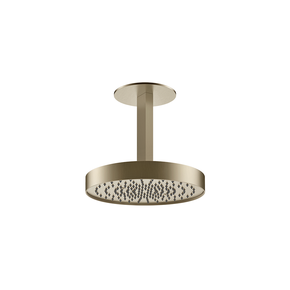 66072 - Finox Brushed Nickel