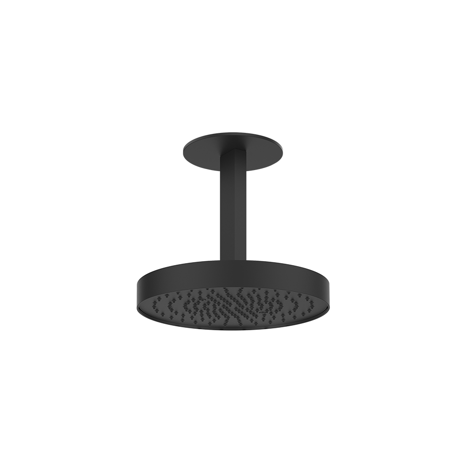 66072 - Matte Black
