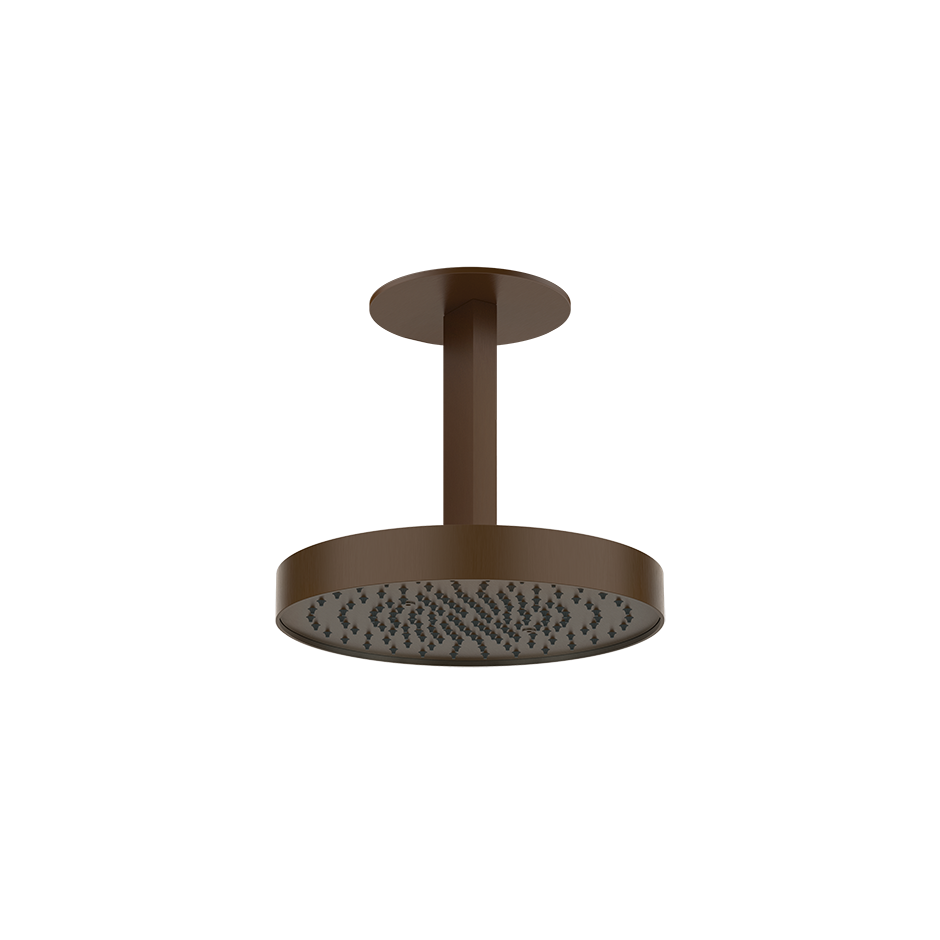 66072 - Dark Bronze