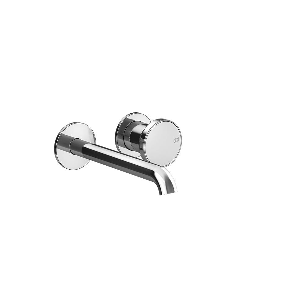 66088 - Chrome