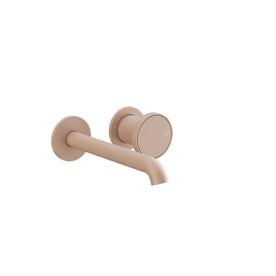 66088 - Matte Cipria