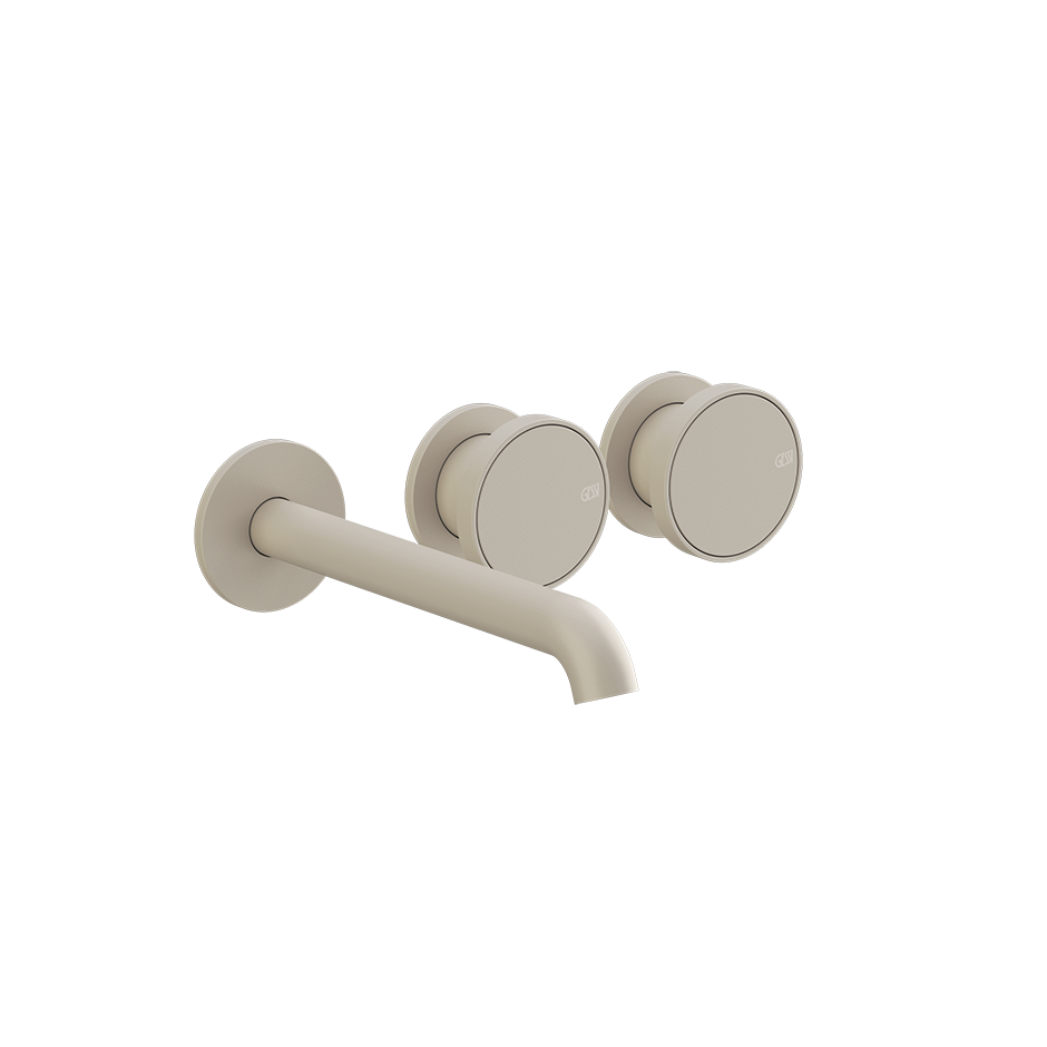 66090 - Matte Greige