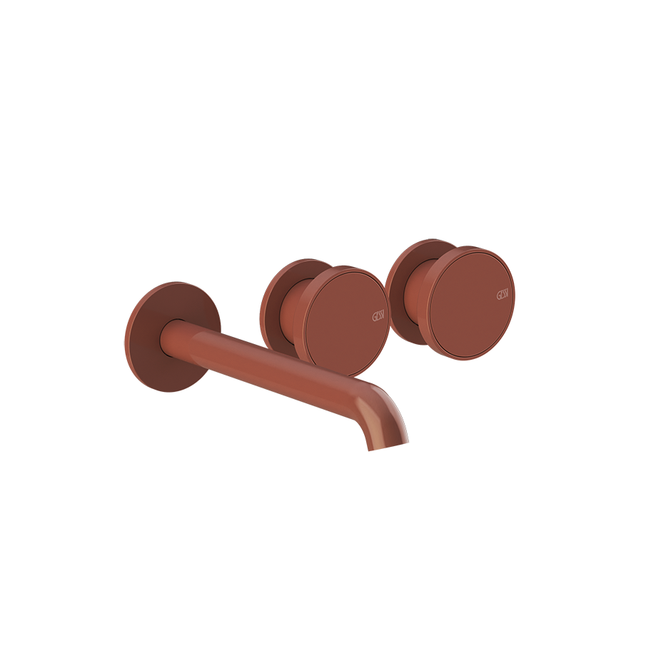 66090 - Glossy Coral