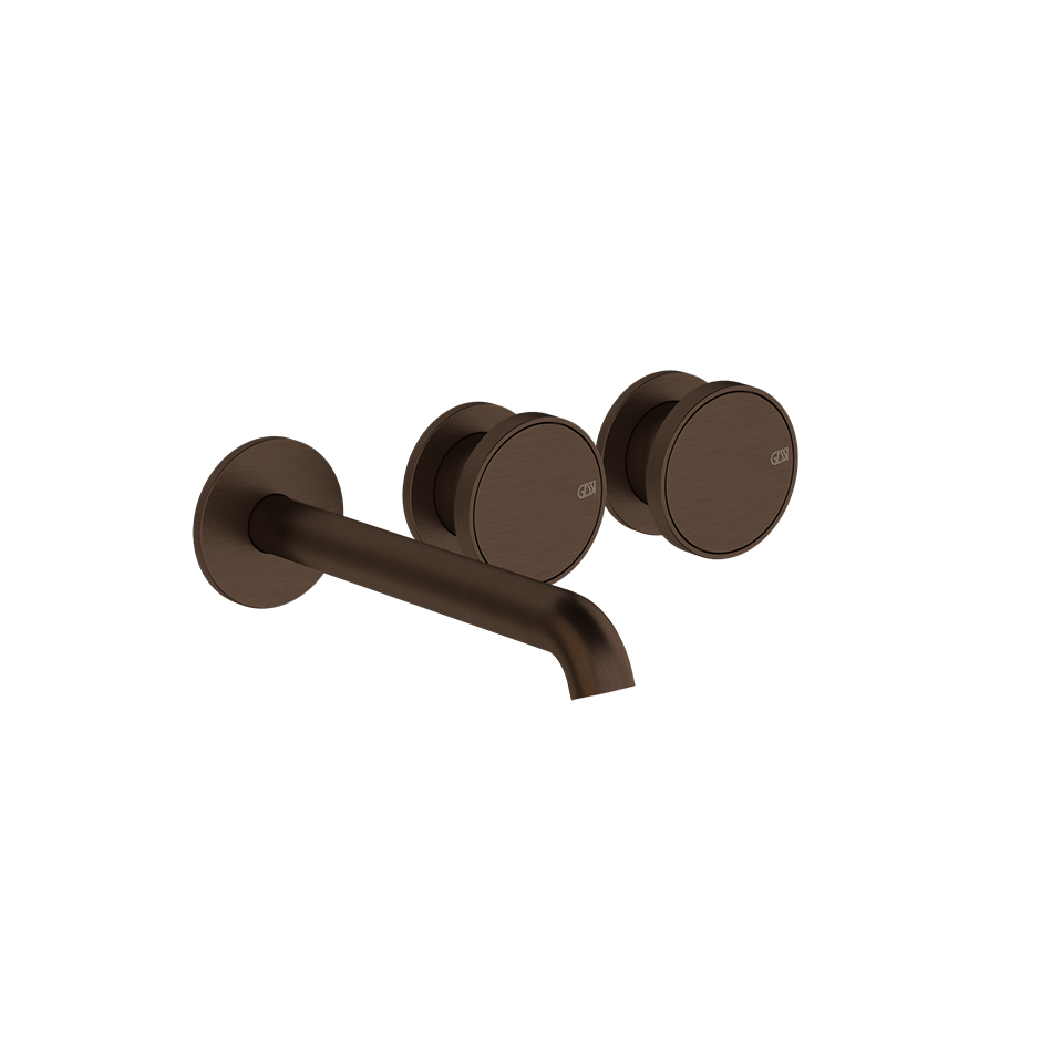 66090 - Dark Bronze
