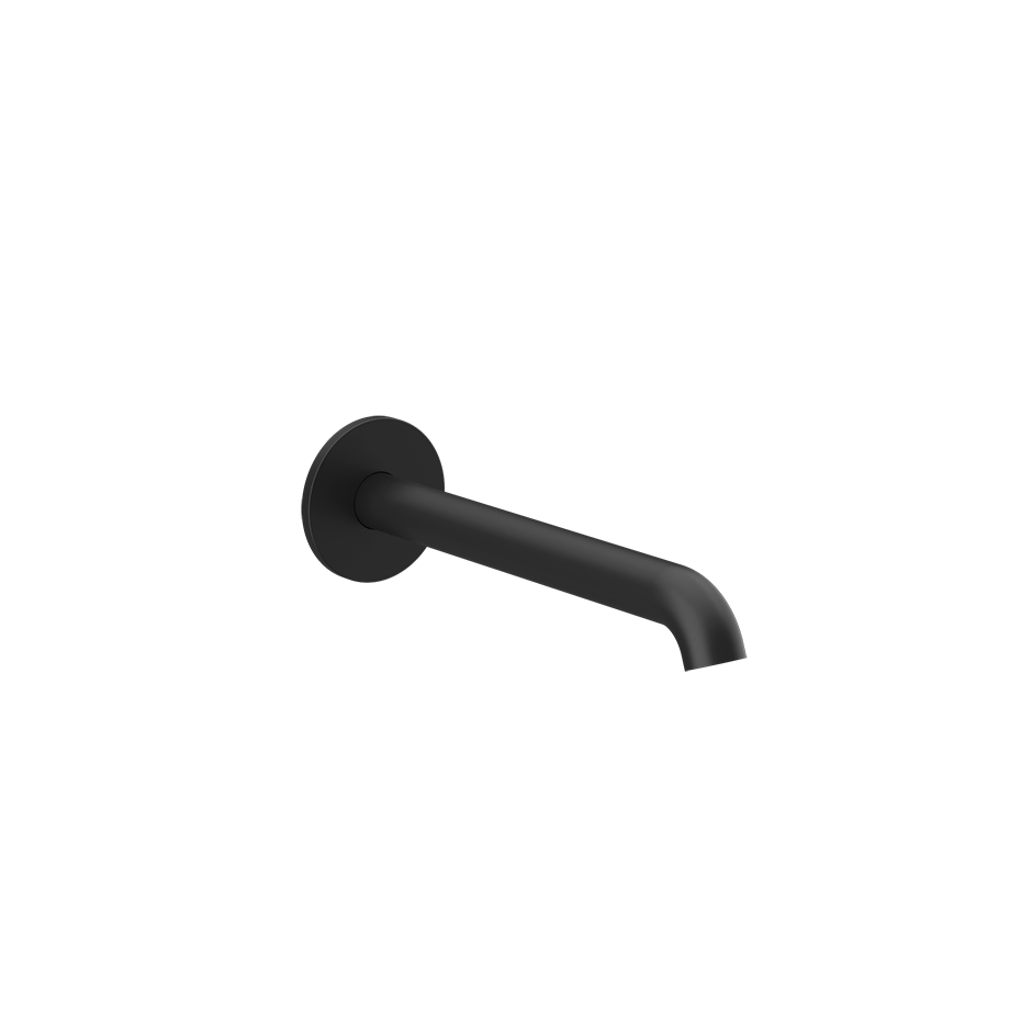 66102 - Matte Black