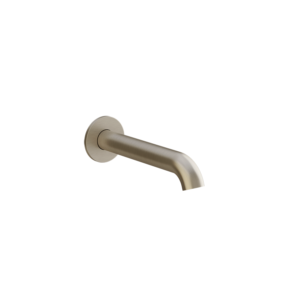 66103 - Finox Brushed Nickel