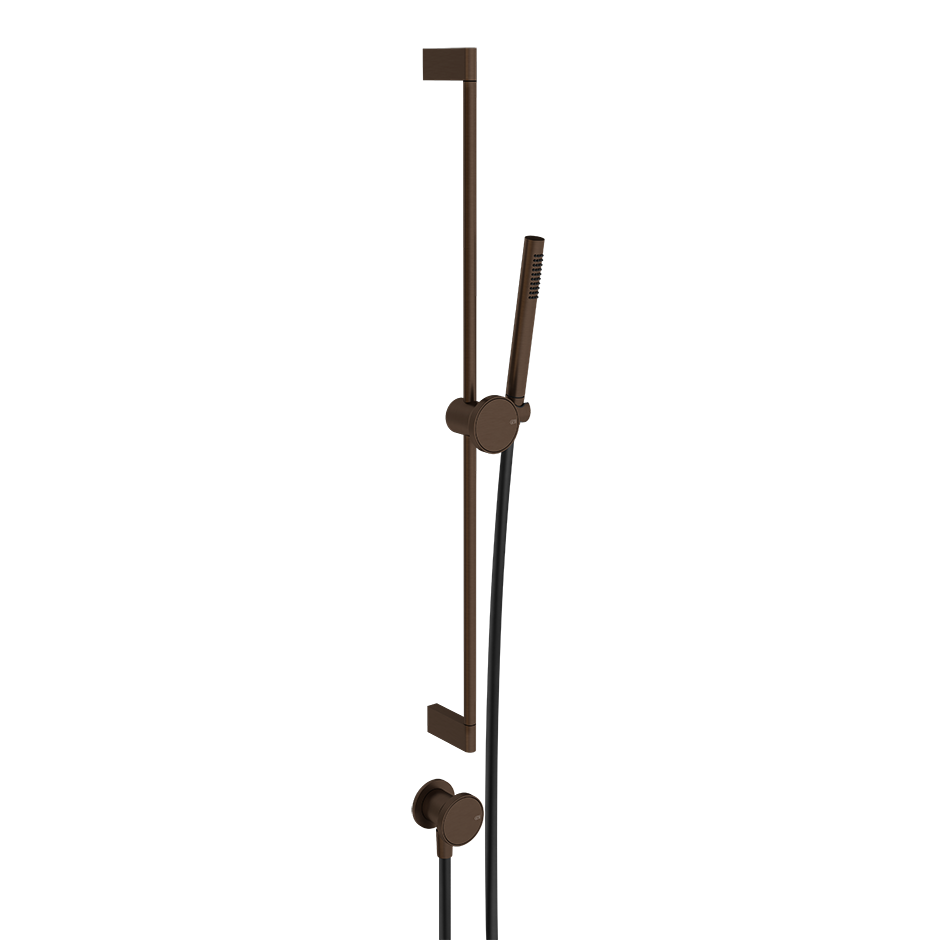 66142 - Dark Bronze