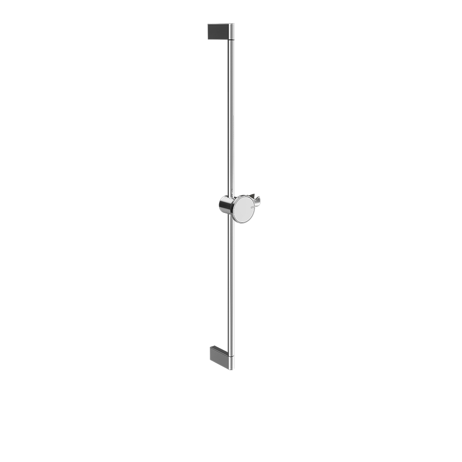 66144 - Chrome