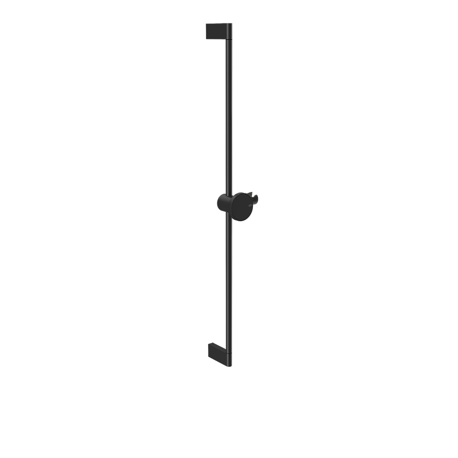 66144 - Matte Black