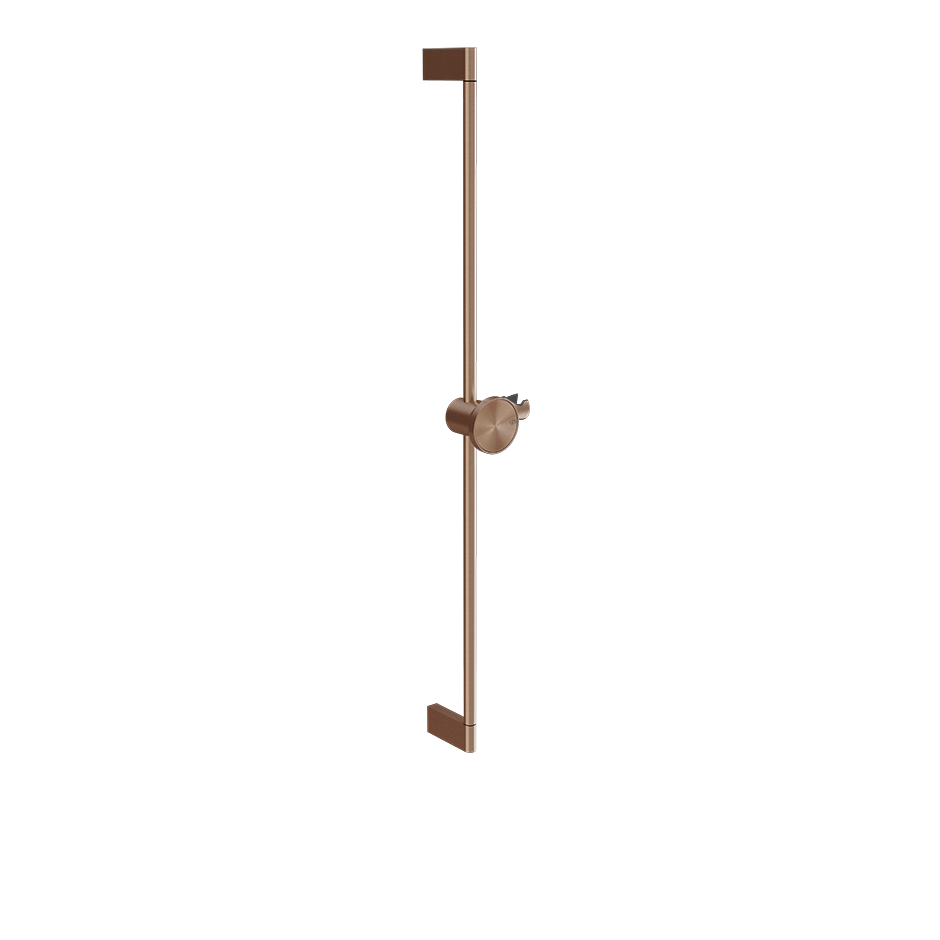 66144 - Copper Brushed Pvd
