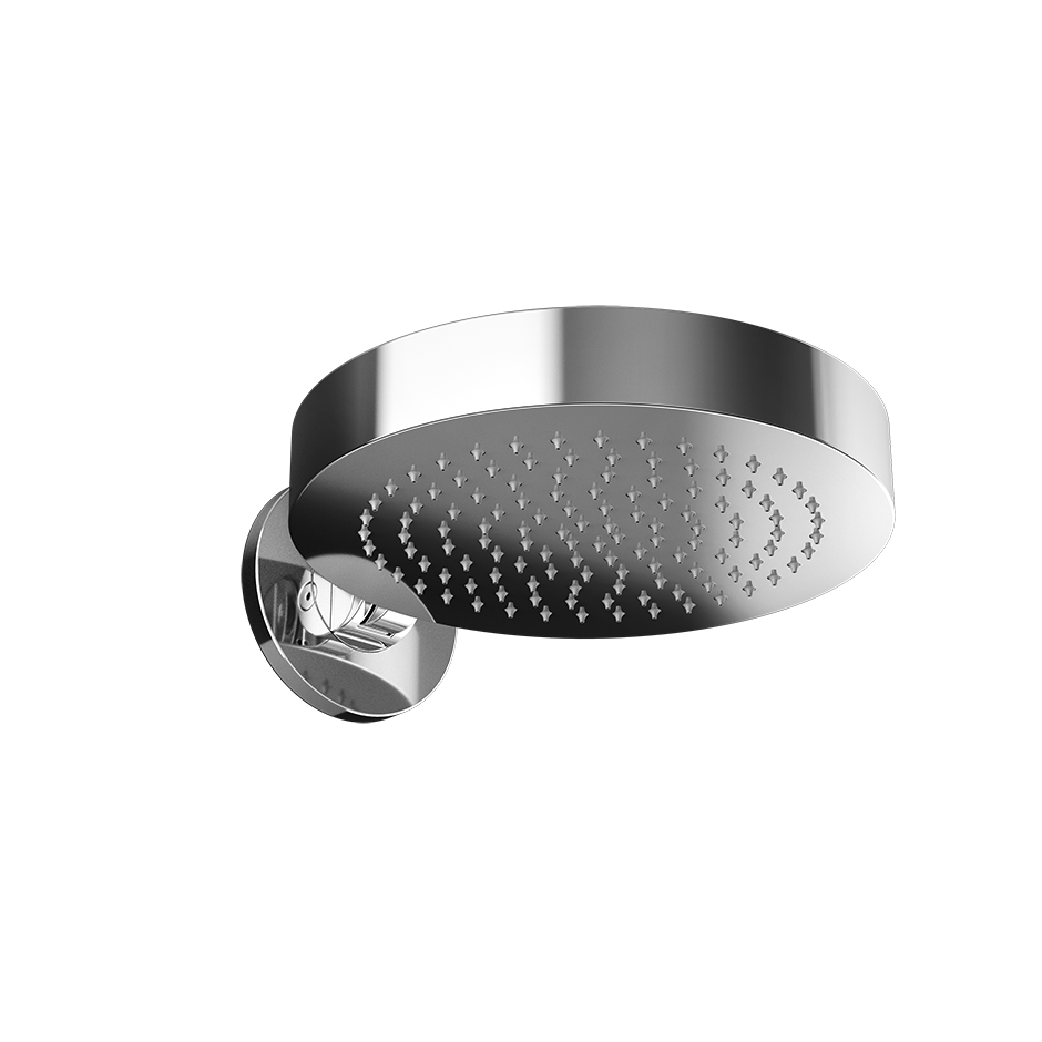 66150 - Chrome