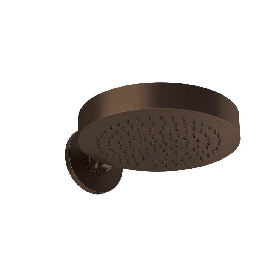 66150 - Dark Bronze