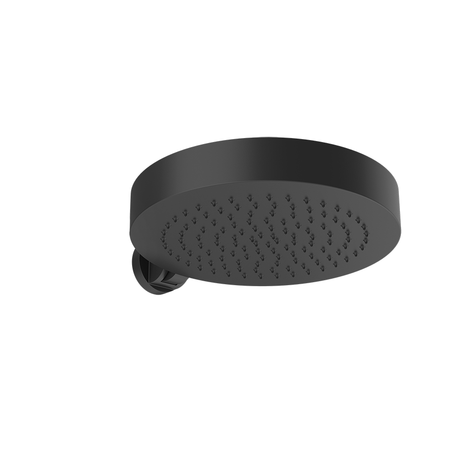 66152 - Matte Black