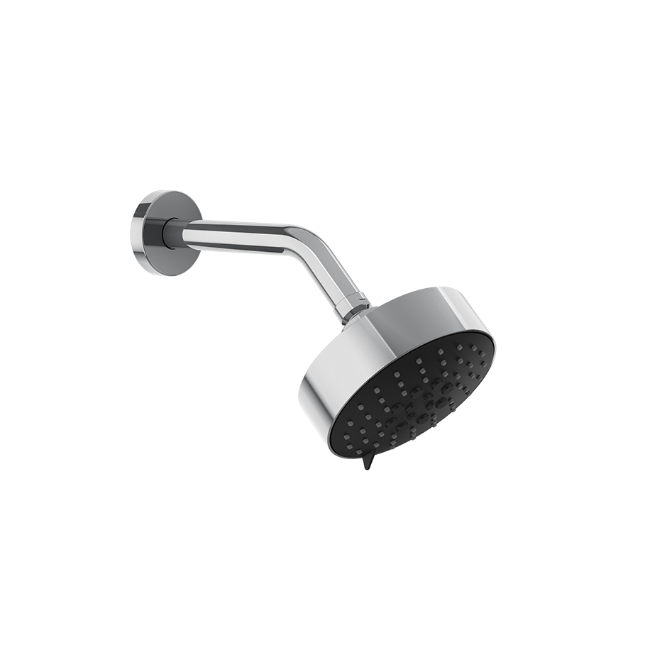 66158 - Chrome