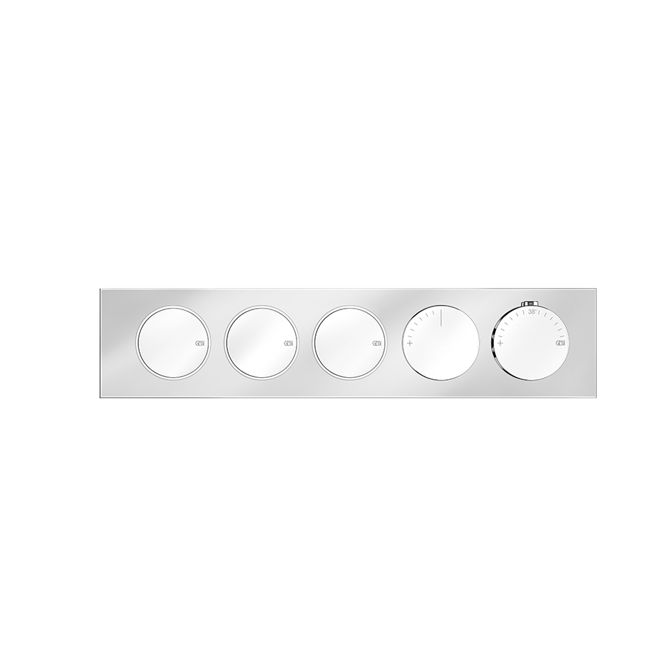 66224 - Chrome
