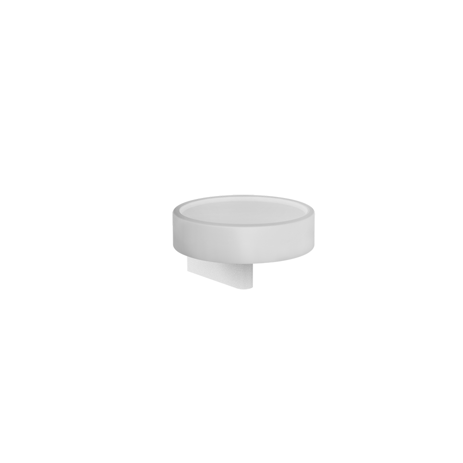 66401 - Matte White