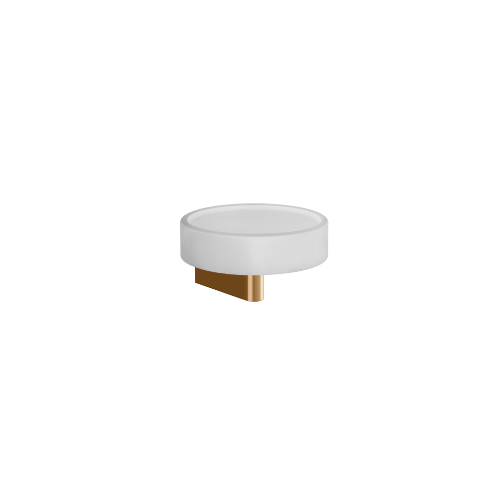 66401 - Warm Bronze Pvd