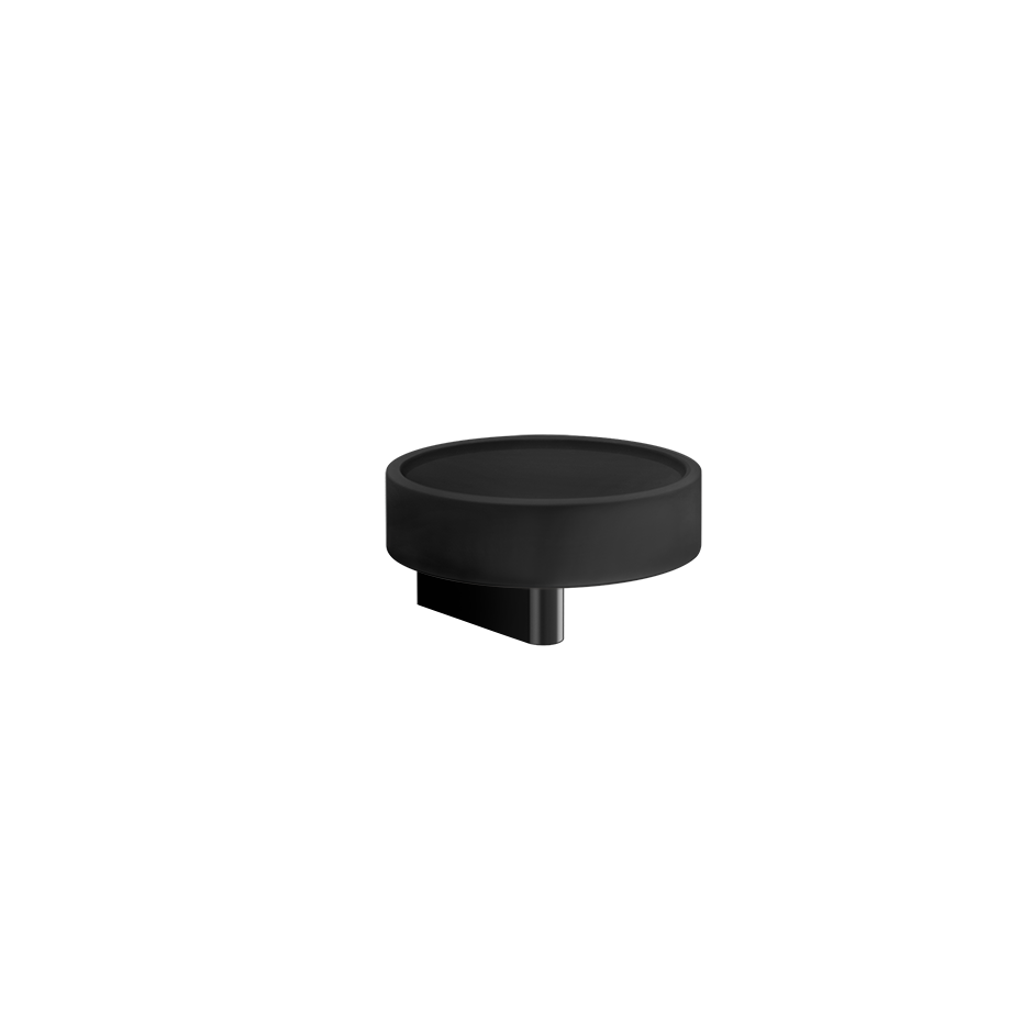 66402 - Black Metal Pvd
