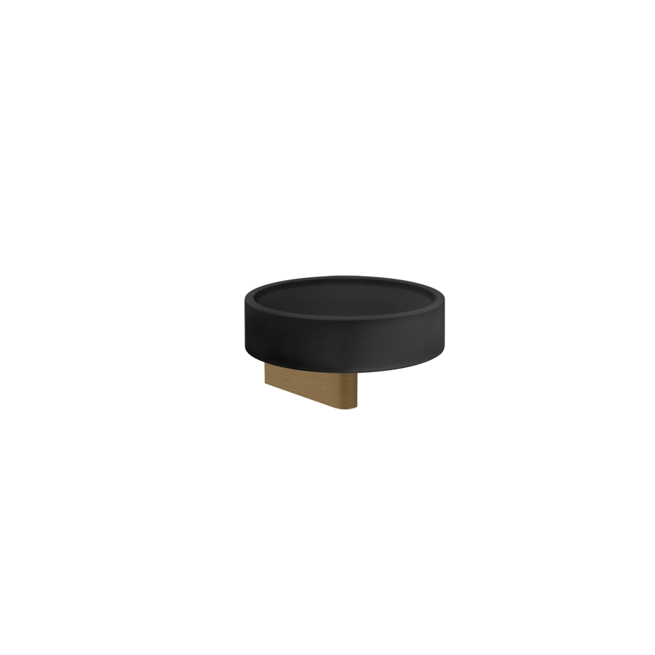 66402 - Antique Brass