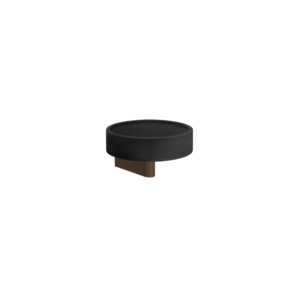 66402 - Dark Bronze