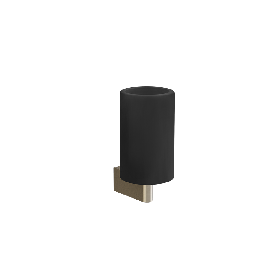 66408 - Finox Brushed Nickel