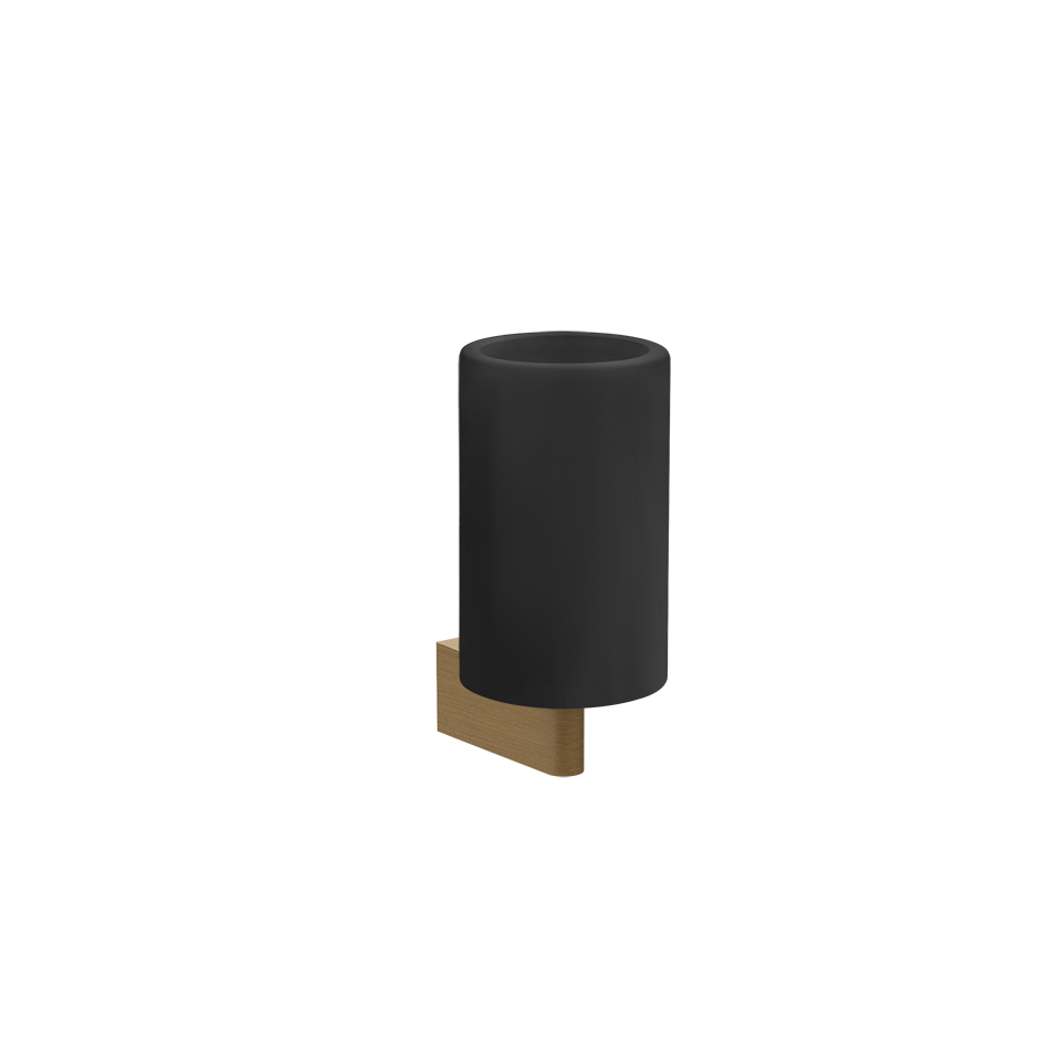 66408 - Antique Brass