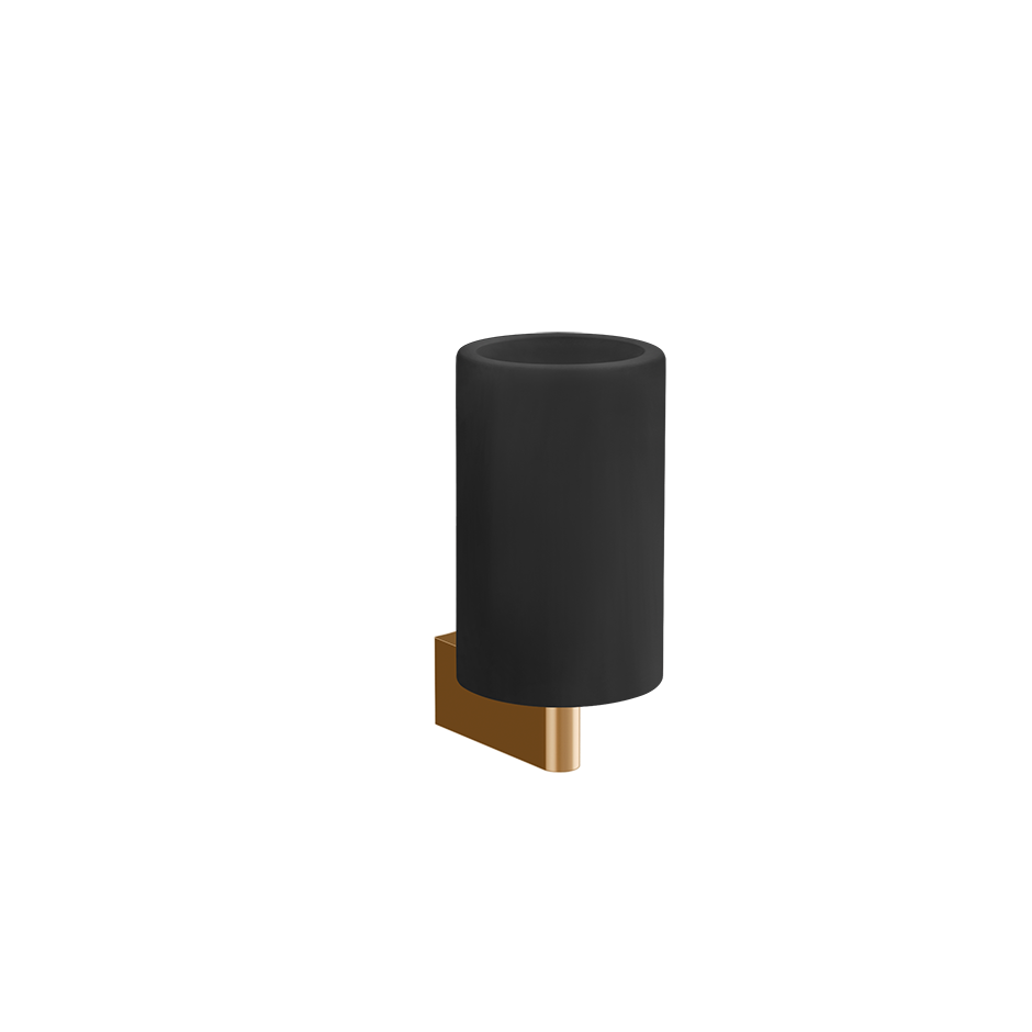 66408 - Warm Bronze Pvd