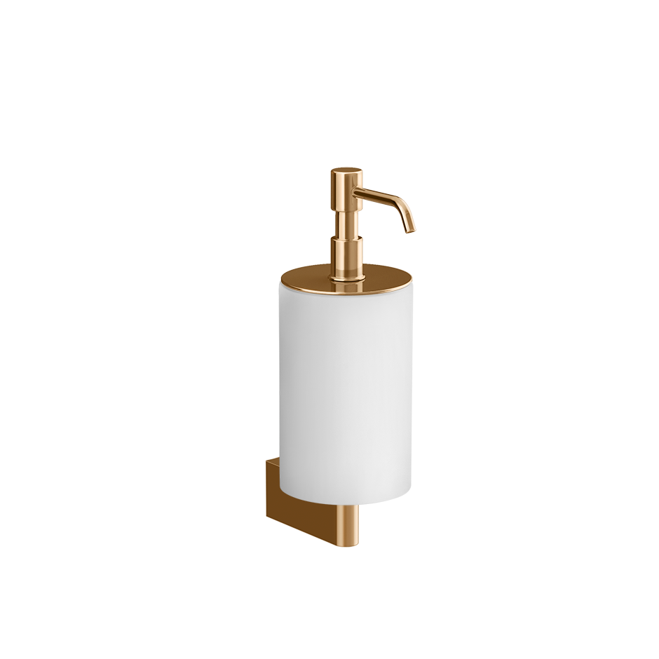 66413 - Warm Bronze Pvd