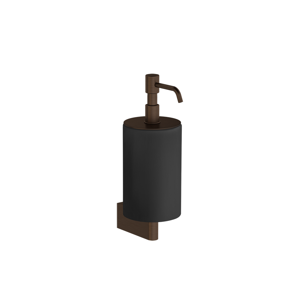 66414 - Dark Bronze