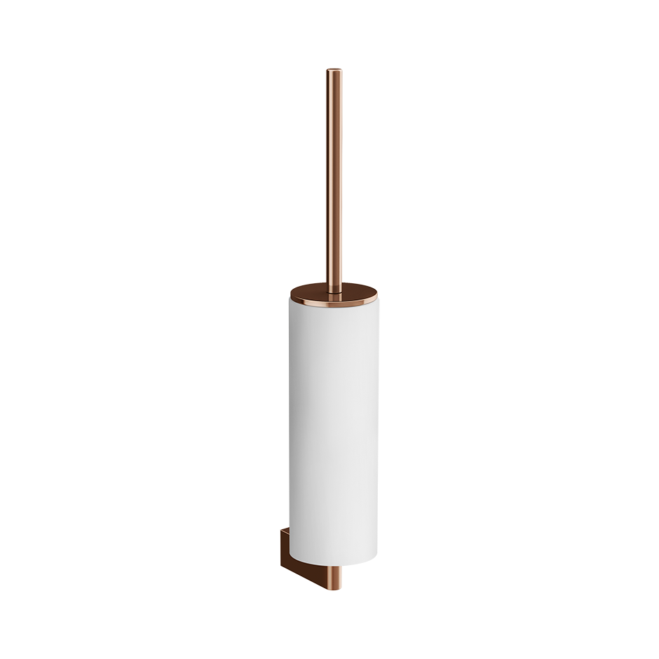 66419 - Copper Pvd