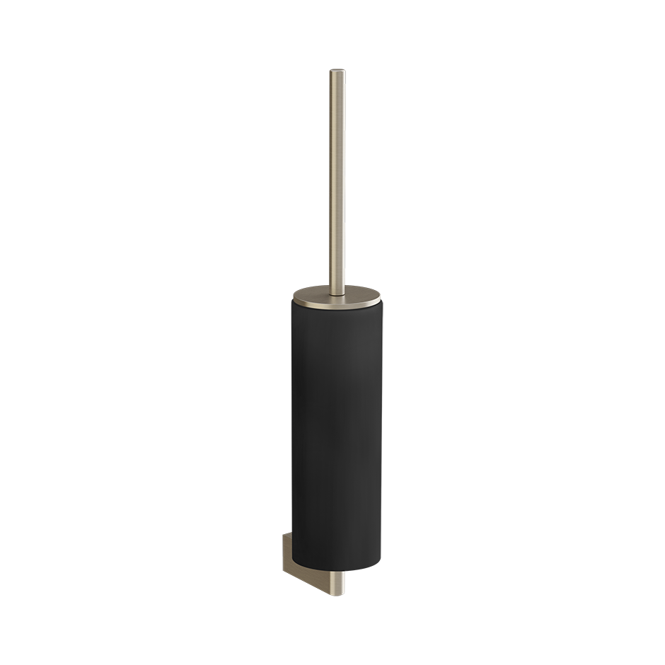 66420 - Finox Brushed Nickel