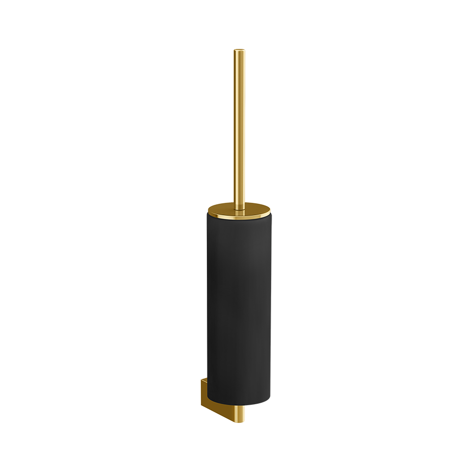 66420 - Gold Pvd