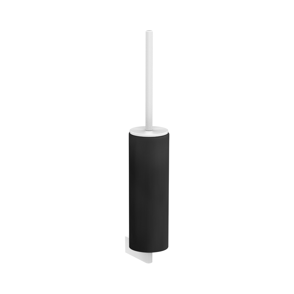 66420 - Matte White