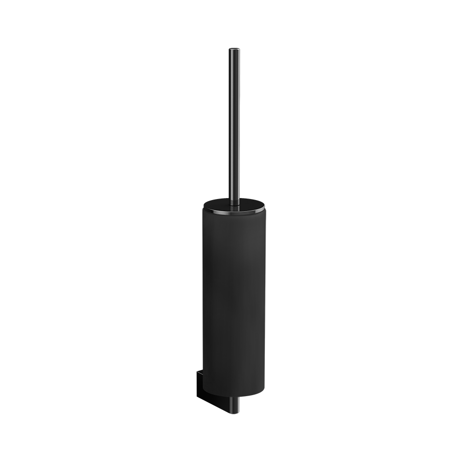 66420 - Black Metal Pvd