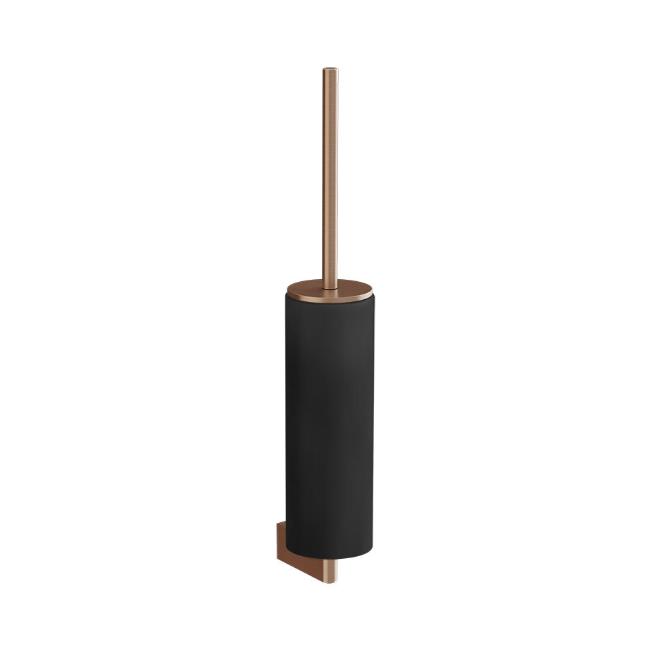 66420 - Copper Brushed Pvd