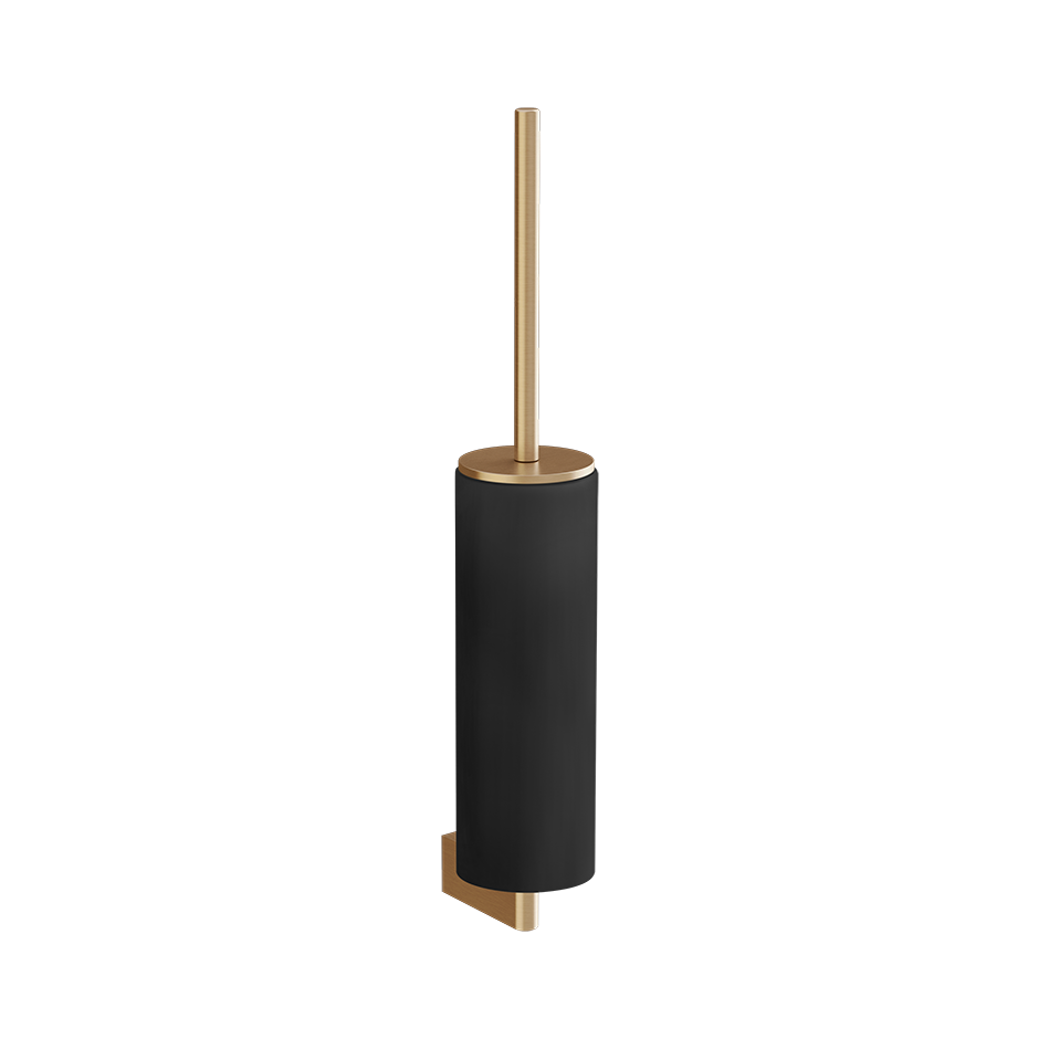 66420 - Warm Bronze Br. Pvd
