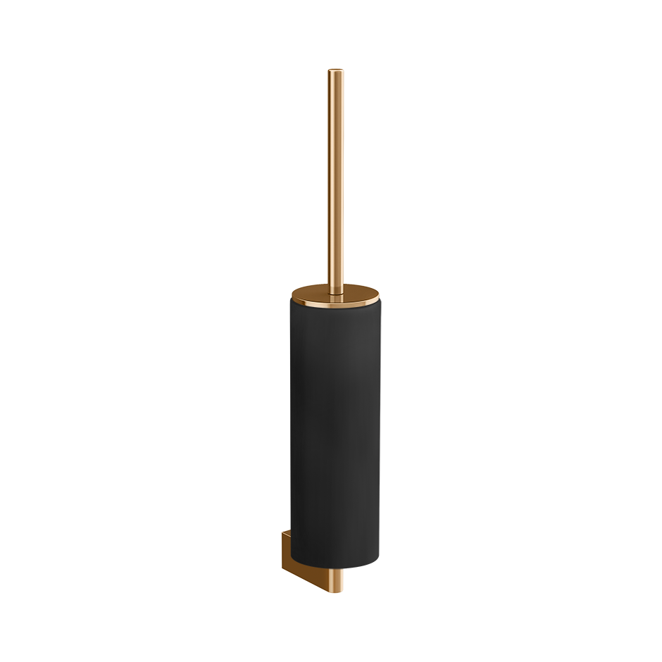66420 - Warm Bronze Pvd