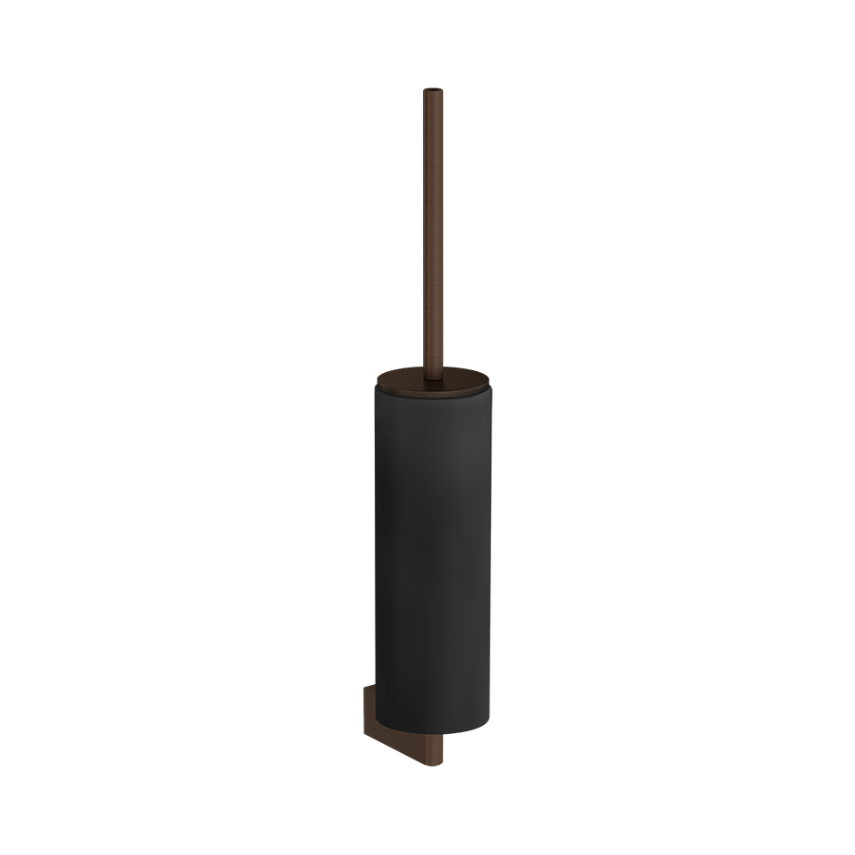 66420 - Dark Bronze