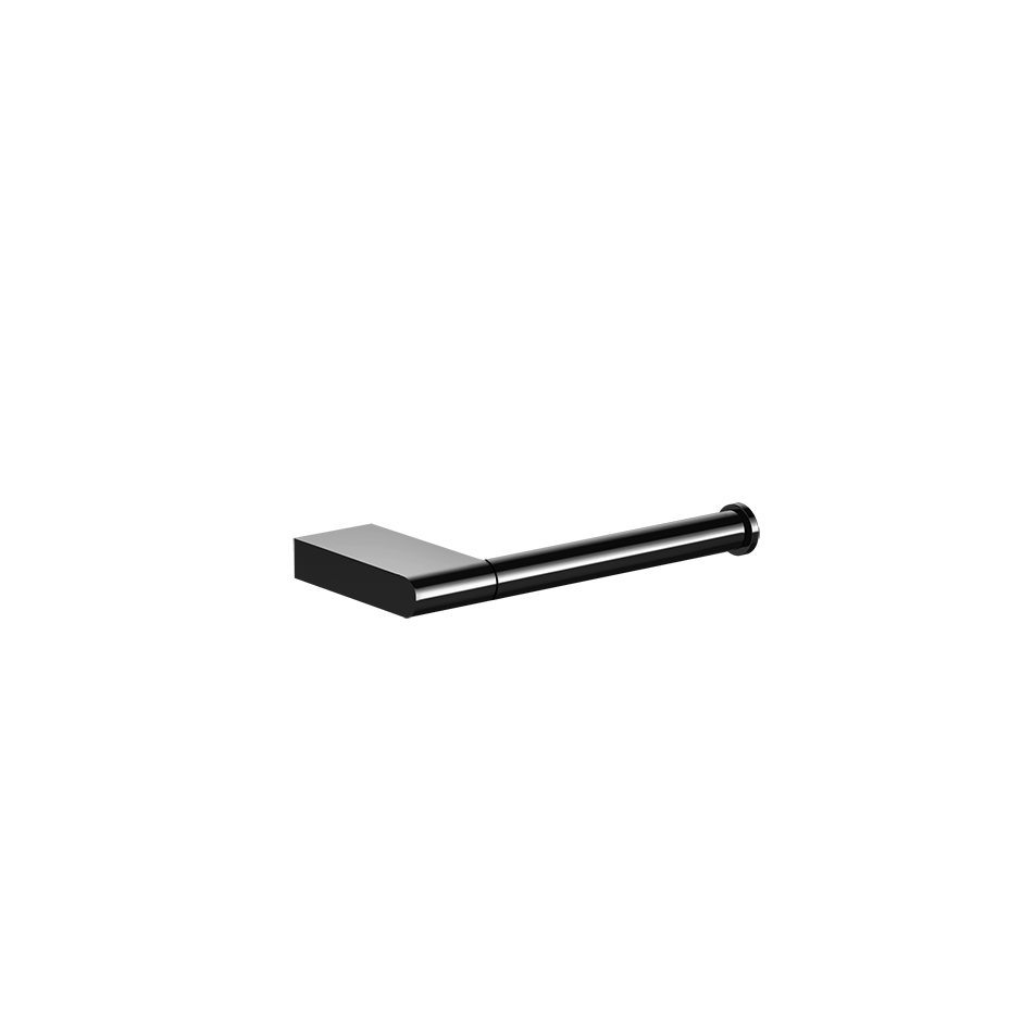 66455 - Black Metal Pvd