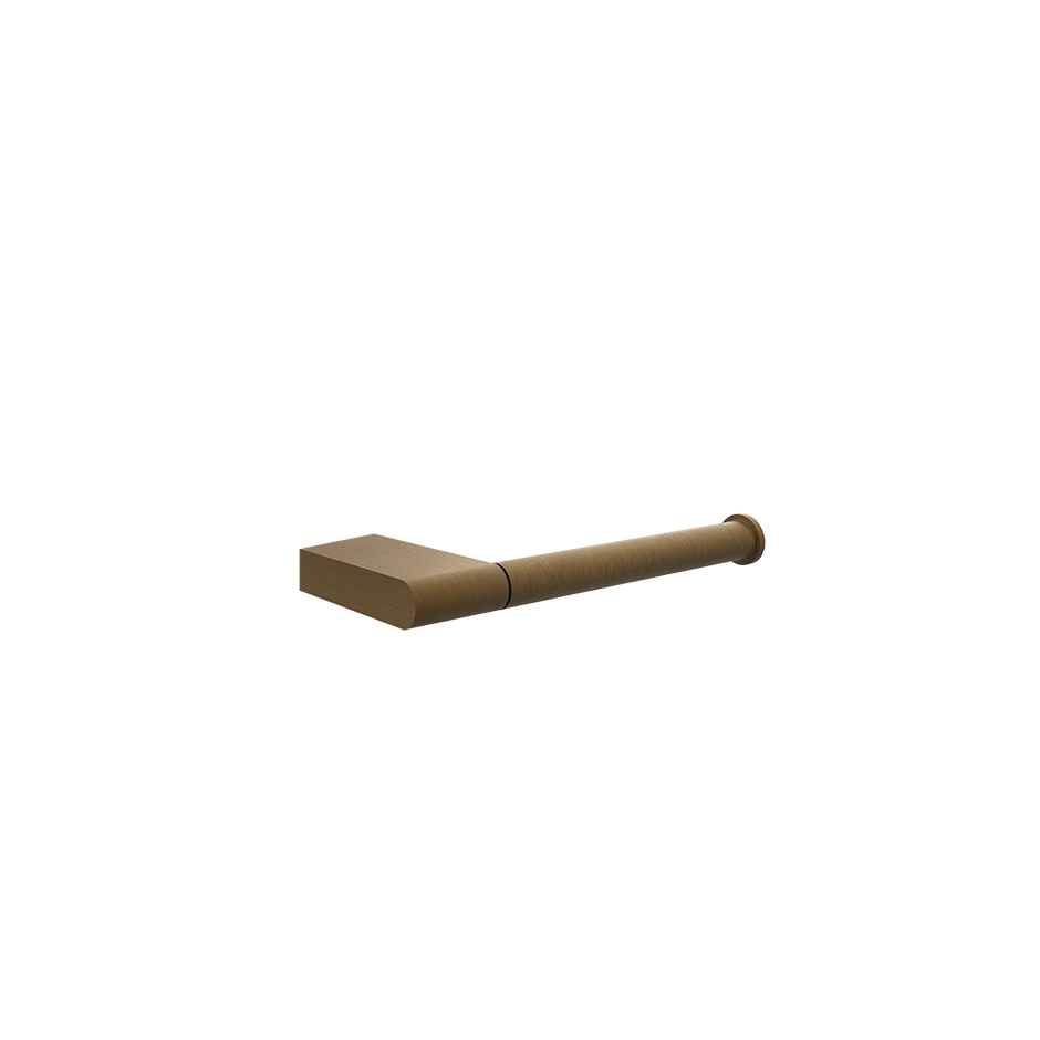 66455 - Antique Brass
