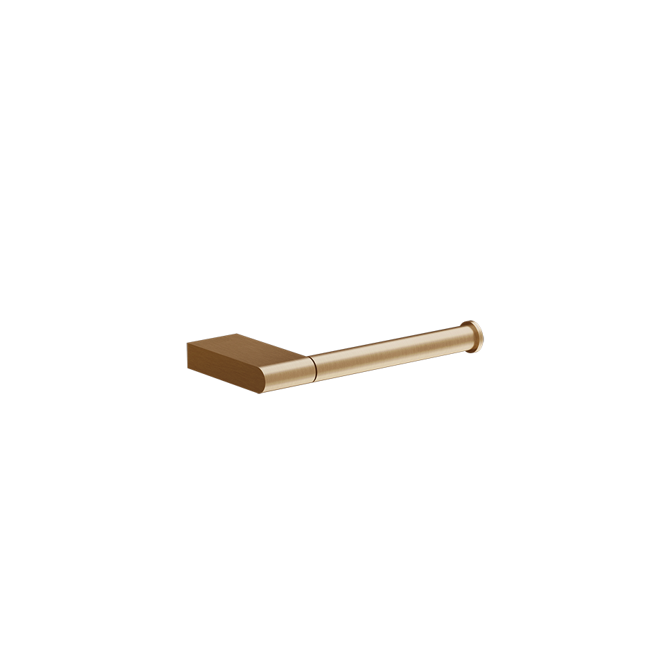 66455 - Warm Bronze Br. Pvd