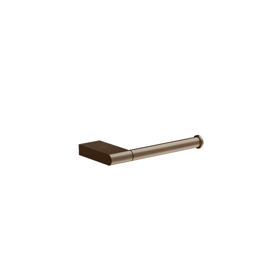 66455 - Coffee Bronze Brushed Pvd