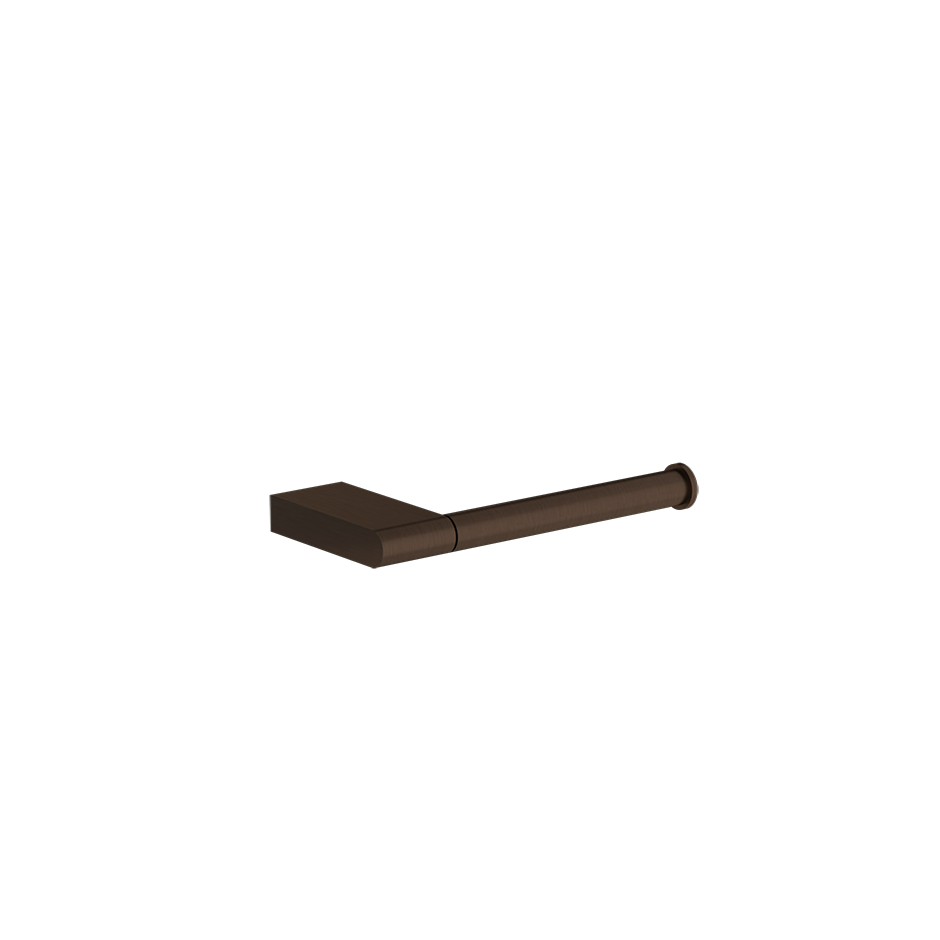 66455 - Dark Bronze