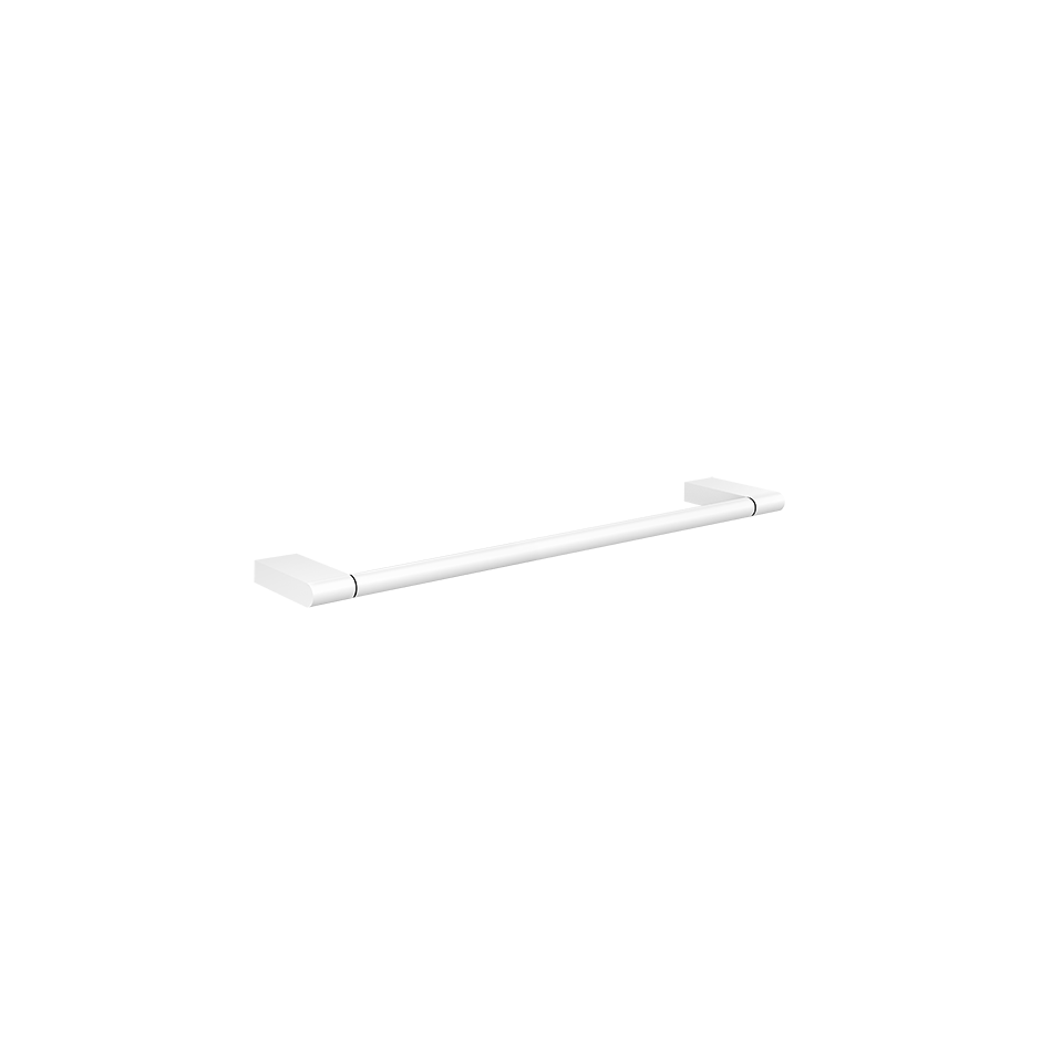 66500 - Matte White