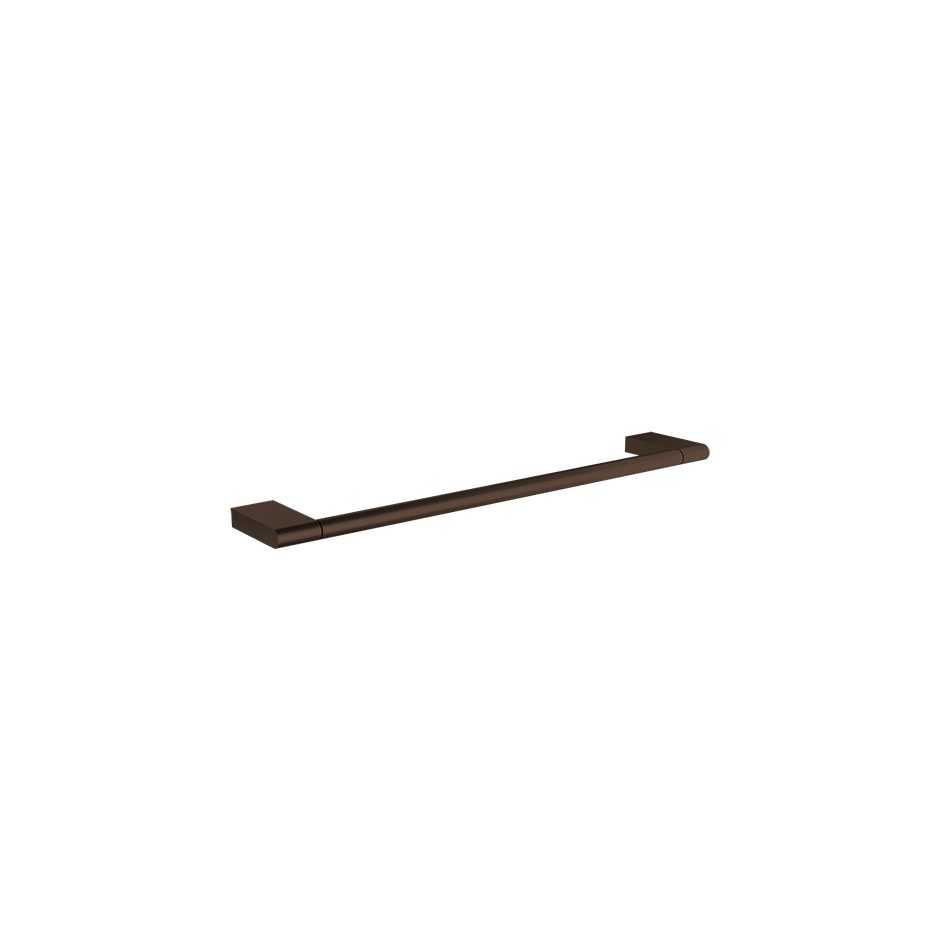 66500 - Dark Bronze