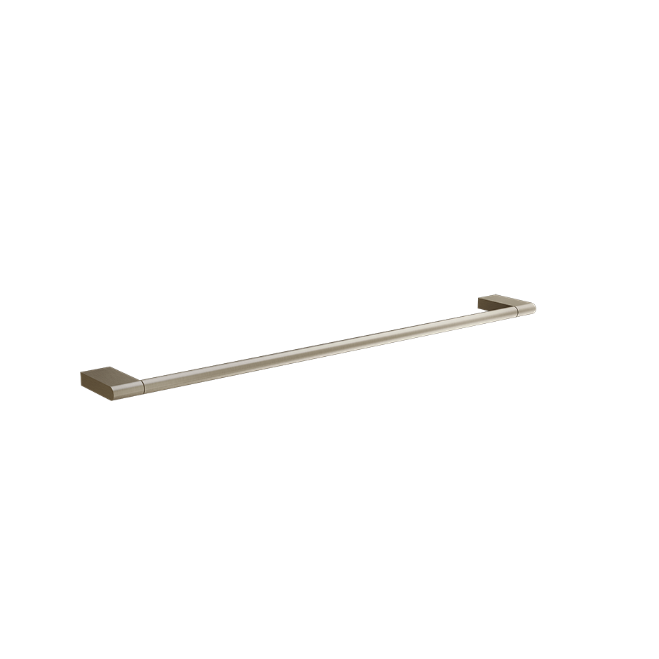 66504 - Finox Brushed Nickel